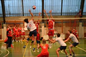 OK Mislinja - TURNIR NOVI SAD 2014 (4)